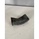 Tub Aer Volvo S60 V60 V60CC S90 V90 XC60 XC90 31474810