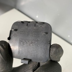 Capac carlig bara spate Volvo V60 S60 V60CC 2021+ 31455660