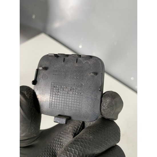 Capac carlig bara spate Volvo V60 S60 V60CC 2021+ 31455660