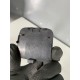 Capac carlig bara spate Volvo V60 S60 V60CC 2021+ 31455660