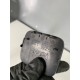 Capac carlig bara spate Volvo V60 S60 V60CC 2021+ 31455660