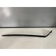 Ornament parbriz dreapta Volvo V60 V60CC 31469401