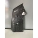 Ornament consola dreapta VOLVO S60 XC60 V60CC 2021+ 32260183 31469493 31469495