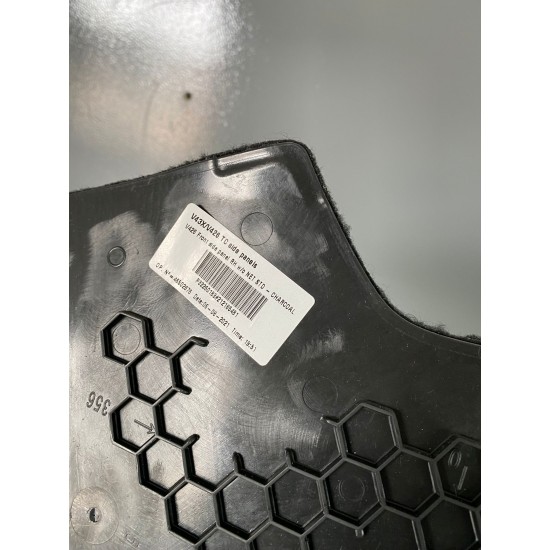 Ornament consola dreapta VOLVO S60 XC60 V60CC 2021+ 32260183 31469493 31469495