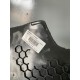 Ornament consola dreapta VOLVO S60 XC60 V60CC 2021+ 32260183 31469493 31469495
