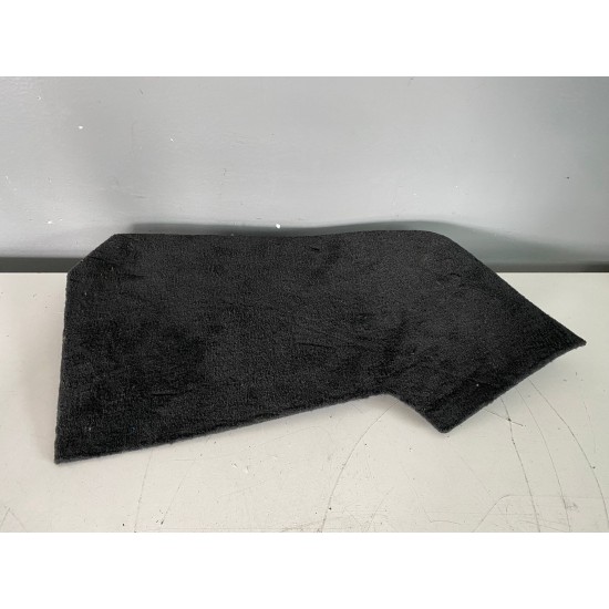 Ornament consola stanga VOLVO S60 XC60 V60CC 2021+ 32260182 31417534 31469483