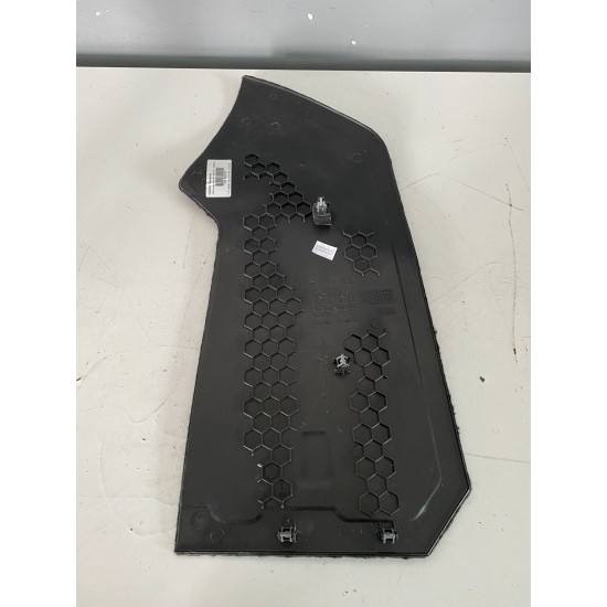 Ornament consola stanga VOLVO S60 XC60 V60CC 2021+ 32260182 31417534 31469483