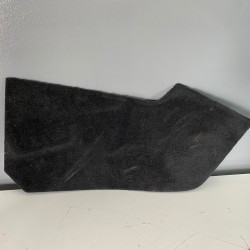 Console trim panel VOLVO S60 XC60 V60CC 2021+ 32260183 31469493 31469495