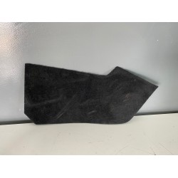 Ornament consola dreapta VOLVO S60 XC60 V60CC 2021+ 32260183 31469493 31469495