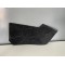 Ornament consola dreapta VOLVO S60 XC60 V60CC 2021+ 32260183 31469493 31469495