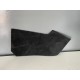 Ornament consola dreapta VOLVO S60 XC60 V60CC 2021+ 32260183 31469493 31469495
