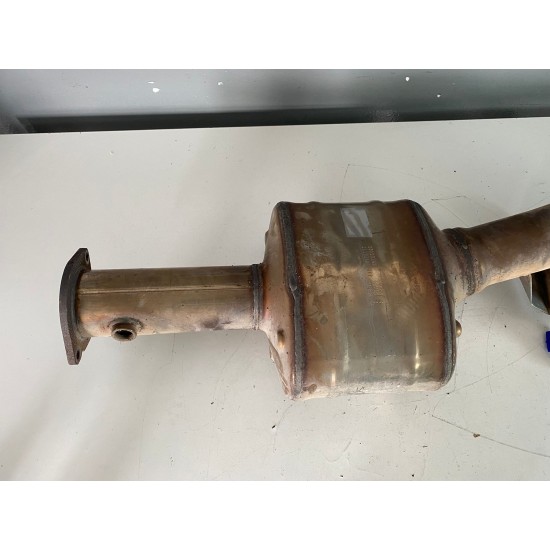 Catalizator VOLVO V90CC V90 V60CC MILD HYBRID XC60 XC90 32330587 36003433