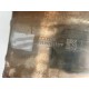 Catalizator VOLVO V90CC V90 V60CC MILD HYBRID XC60 XC90 32330587 36003433
