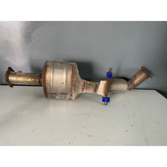 Catalizator VOLVO V90CC V90 V60CC MILD HYBRID XC60 XC90 32330587 36003433