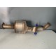 Catalizator VOLVO V90CC V90 V60CC MILD HYBRID XC60 XC90 32330587 36003433