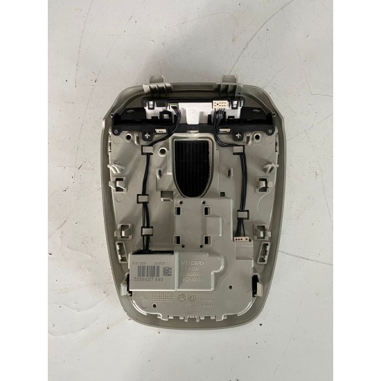Plafoniera VOLVO XC60 XC40 V60 V60CC MILD HYBRID 2021+ 32366217 