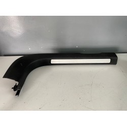 Ornament prag fata stanga Volvo V60CC Mild hybrid 2021+ 32229886 31468380