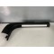 Ornament prag fata stanga Volvo V60CC Mild hybrid 2021+ 32229886 31468380