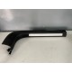 Ornament prag fata stanga Volvo V60CC Mild hybrid 2021+ 32229886 31468380