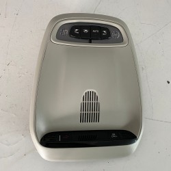 Roof lamp VOLVO XC60 XC40 V60 V60CC MILD HYBRID 2021+ 32366217 