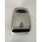 Plafoniera VOLVO XC60 XC40 V60 V60CC MILD HYBRID 2021+ 32366217 