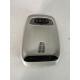 Plafoniera VOLVO XC60 XC40 V60 V60CC MILD HYBRID 2021+ 32366217 
