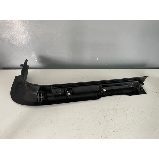 Ornament prag fata stanga Volvo V60CC Mild hybrid 2021+ 32229886 31468380