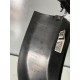 Ornament prag fata stanga Volvo V60CC Mild hybrid 2021+ 32229886 31468380