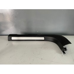 Ornament prag fata dreapta Volvo V60CC Mild hybrid 2021+ 32229887 31468387
