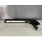 Ornament prag fata dreapta Volvo V60CC Mild hybrid 2021+ 32229887 31468387