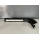 Ornament prag fata dreapta Volvo V60CC Mild hybrid 2021+ 32229887 31468387