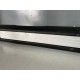 Ornament prag fata dreapta Volvo V60CC Mild hybrid 2021+ 32229887 31468387