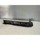 Ornament prag fata dreapta Volvo V60CC Mild hybrid 2021+ 32229887 31468387