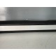 Ornament prag fata stanga Volvo V60CC Mild hybrid 2021+ 32229886 31468380