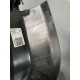 Ornament prag fata dreapta Volvo V60CC Mild hybrid 2021+ 32229887 31468387