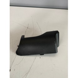 Capac scaun centura stanga VOLVO XC60 XC90 V90 S90 V60CC 39831664 39831665