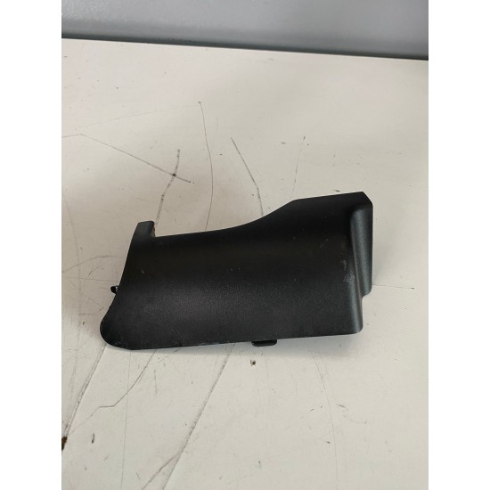 Capac scaun centura stanga VOLVO XC60 XC90 V90 S90 V60CC 39831664 39831665