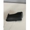 Capac scaun centura stanga VOLVO XC60 XC90 V90 S90 V60CC 39831664 39831665