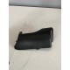 Capac scaun centura stanga VOLVO XC60 XC90 V90 S90 V60CC 39831664 39831665