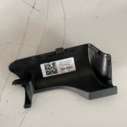 Capac scaun centura stanga VOLVO XC60 XC90 V90 S90 V60CC 39831664 39831665