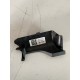 Capac scaun centura stanga VOLVO XC60 XC90 V90 S90 V60CC 39831664 39831665