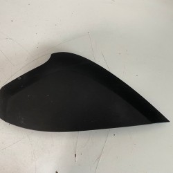 End cover diver's side dashboard trim VOLVO V60 V60CC 31467504