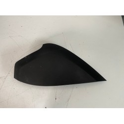 Ornament plansa bord capat sofer VOLVO V60 V60CC 31467504