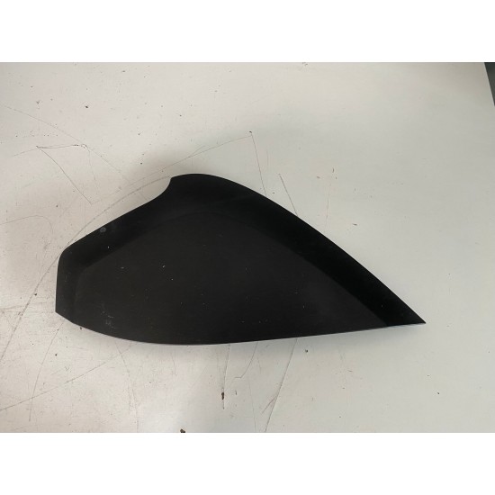 Ornament plansa bord capat sofer VOLVO V60 V60CC 31467504