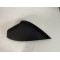 Ornament plansa bord capat sofer VOLVO V60 V60CC 31467504