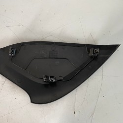 Ornament plansa bord capat sofer VOLVO V60 V60CC 31467504