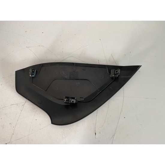 Ornament plansa bord capat sofer VOLVO V60 V60CC 31467504