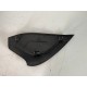 Ornament plansa bord capat sofer VOLVO V60 V60CC 31467504