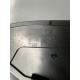 Ornament plansa bord capat sofer VOLVO V60 V60CC 31467504