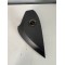 Ornament plansa bord capat pasager VOLVO V60 V60CC 2021+ 31467508